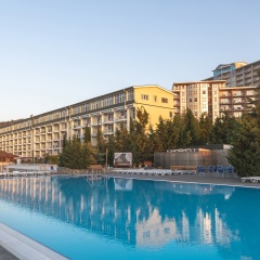Morskoj photo 2