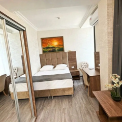 OFELIYA HOTEL photo 4