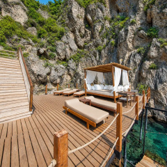 Massimo Hotel - Adults Only 'Ex La Boutique Hotels' - Bild 13