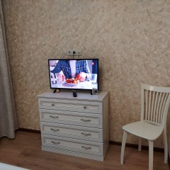 Гостиница Царская столица в Санкт-Петербурге отзывы, цены и фото номеров - забронировать гостиницу Царская столица онлайн Санкт-Петербург фото 17