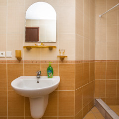 Stay Inn on Aram Str. 70-25 Apartments in Yerevan, Armenia from 100$, photos, reviews - zenhotels.com photo 5