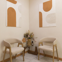 ELEMENT APART-HOTEL photo 4