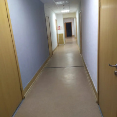 Номера 2