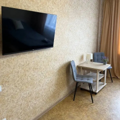 Номера 5