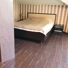 Номера 7