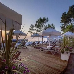 Akra Kemer - Ultra All Inclusive - Bild 7
