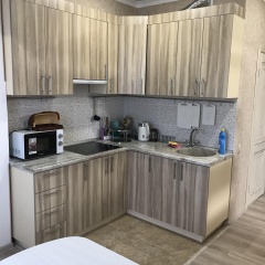 Номера 11