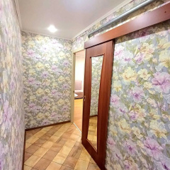 Отель 1