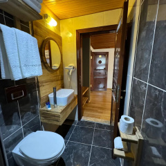 Casa Franco - Bild 12
