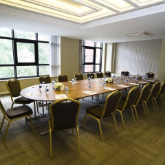Innpera Hotel - Bild 19