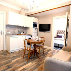 Meroddi Pera Flats - Bild 6
