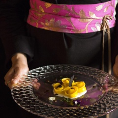 Hotel Metropole Venezia - Bild 10