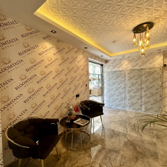 Bloomtalya Hotel - Bild 23