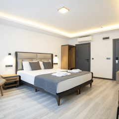 Kriti Hotel - Bild 23