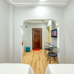 Pio Otel Apart Hotel - Bild 23