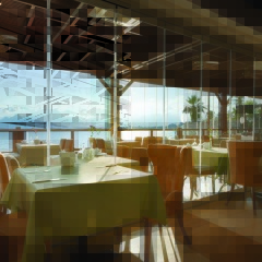 Ramada Plaza by Wyndham Antalya - Bild 12