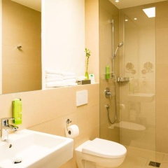 SevenDays BoardingHouse Hotel - Bild 30