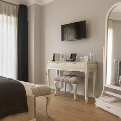 Louis Rooms Hotel - Bild 16