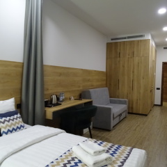 Номера 12