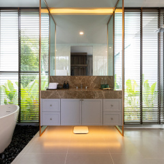 Villa Tanya by Mandla Luxury Villas - Bild 8