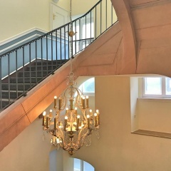 Suite Osteiner Hof Apartments - Bild 2