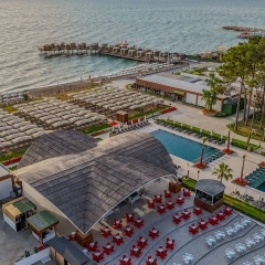 Siu Collection Ultra All Inclusive - Bild 6