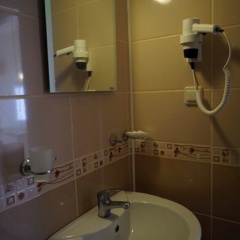 Aybel Inn Hotel - Bild 5