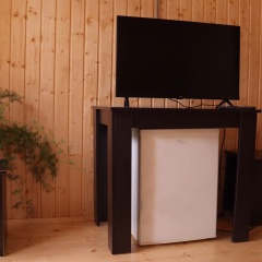 Номера 8