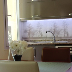 Apart-hotel Tunacan - Bild 8