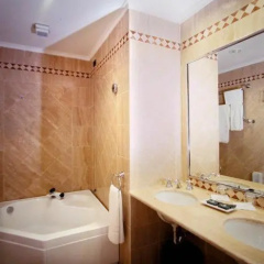 Hotel Valle - Bild 5