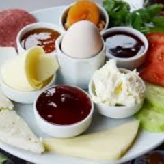 Mara Istanbul Hotel - Bild 24