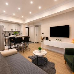 Casa Florya Hotel - Bild 13