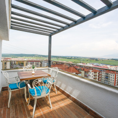 Kavala Bursa Hotel - Bild 21