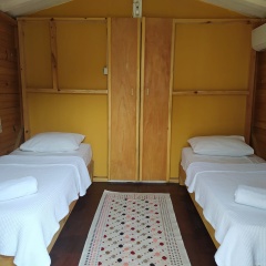 Butterfly Valley Glamping - Bild 24