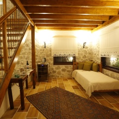 Mandarin & Mango Boutique Hotel - Bild 2