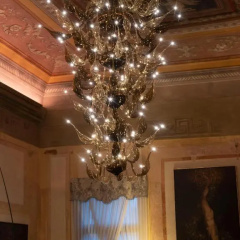 Aquarius Hotel - Bild 5