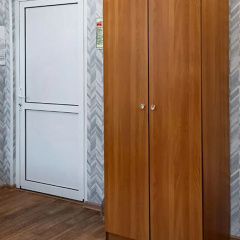 Номера 8