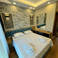 Riverside Hotel - Bild 14