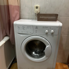 Номера 11