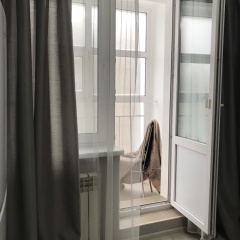 Номера 3