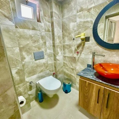 Grand LAVİN Hotel - Bild 21