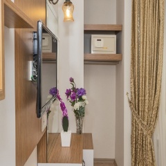 Raimond Hotel - Bild 11