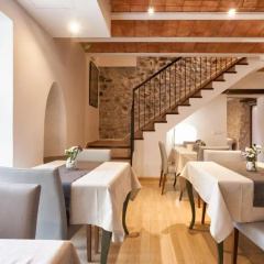 Can Riera by CheelHotels Hotel - Bild 24