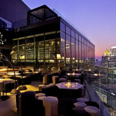 SO/ Bangkok - Bild 10