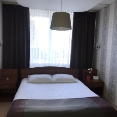 Номера 6