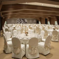 Hotel Shangri-La Roma by OMNIA hotels - Bild 17