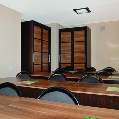 Отель 1
