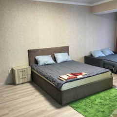Номера 4