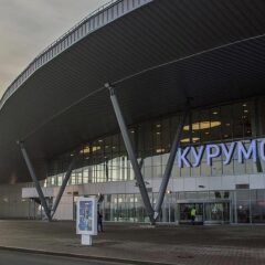 Гостиница Horson Samara IKEA в Самаре отзывы, цены и фото номеров - забронировать гостиницу Horson Samara IKEA онлайн Самара фото 7