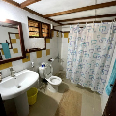 Matemwe Baharini Villas Bungalow thumbnail 39